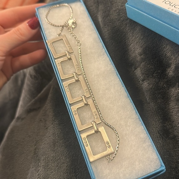 Touchstone “Stay Together” Set - Picture 3 of 5